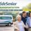 Transportation Services for Seniors in Winnipeg