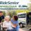 Wheelchair Transportation Services in Winnipeg